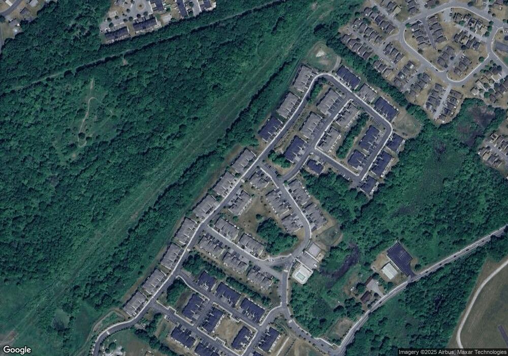 49 Maple Fields Dr, Middletown, NY 10940 - photo 1