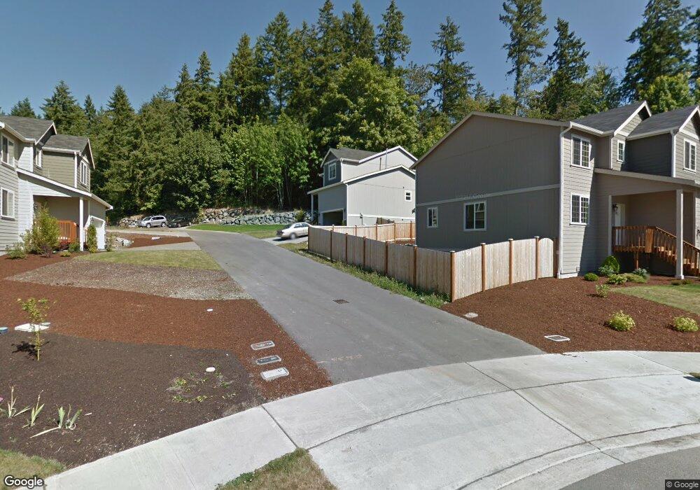 22615 7th Place W, Bothell, WA 98021 - photo 1