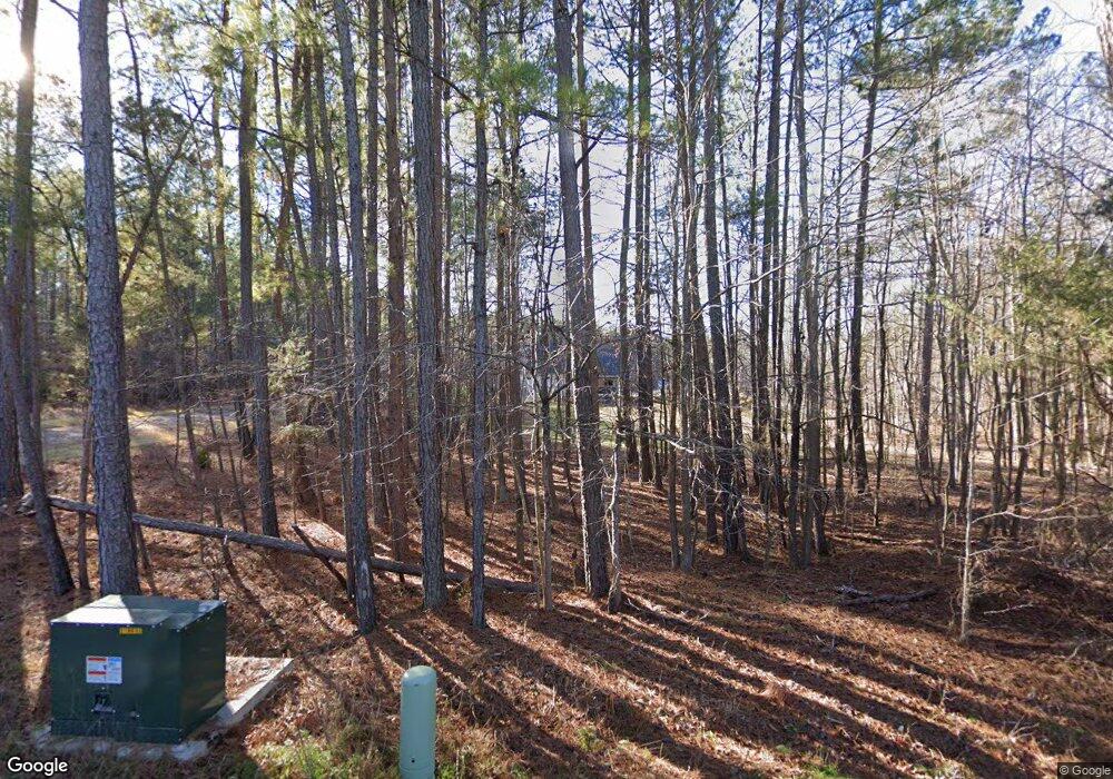 133 Jackson Lake Rd, Clover, SC 29710 - photo 1