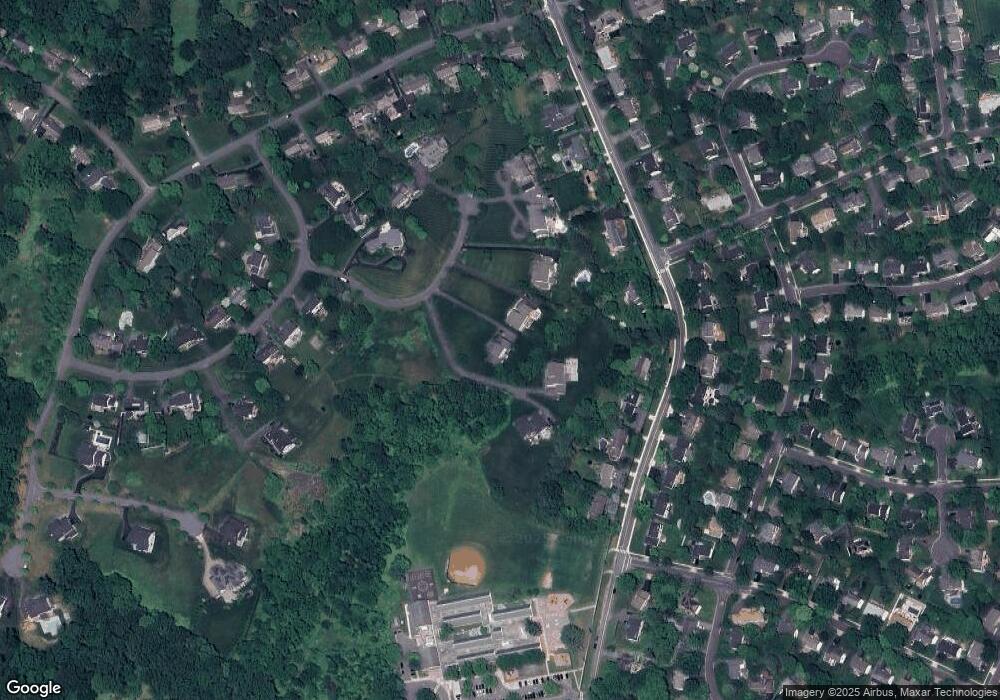 15211 Buckeye Ct, Gaithersburg, MD 20878 - photo 1