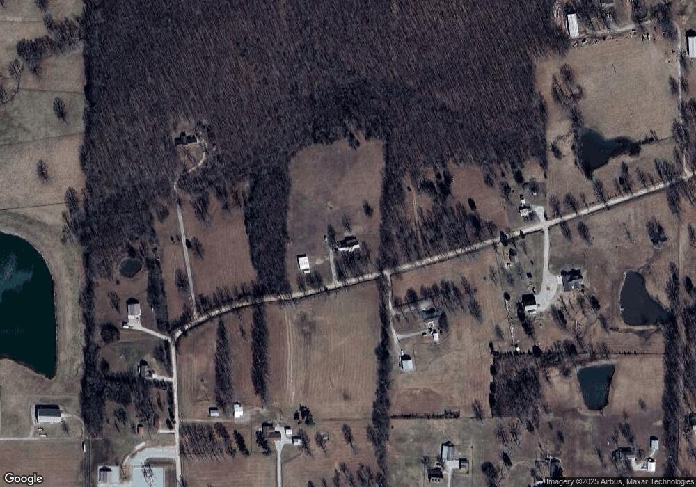 7669 County Road 450, Poplar Bluff, MO 63901 - photo 1