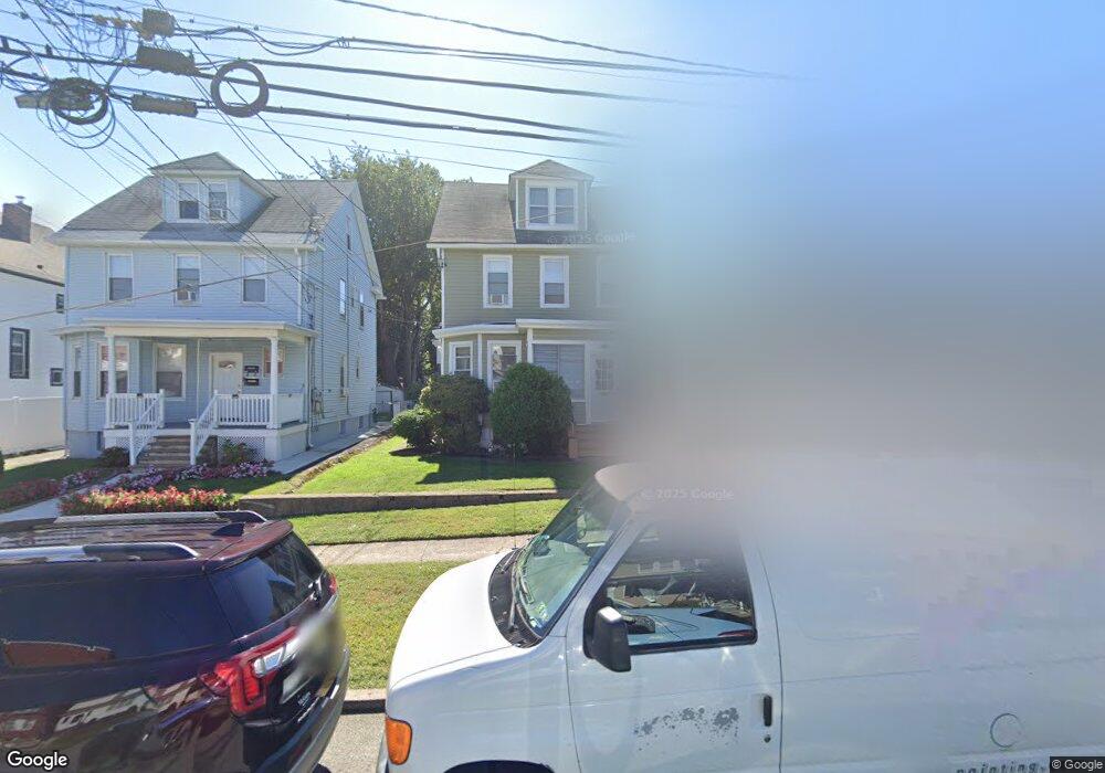 19 Demott Ave, Clifton, NJ 07011 - photo 1