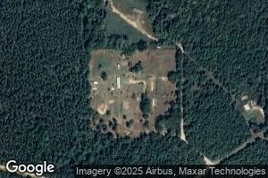 177 Salt Pitt Rd, Goldonna, LA 71031