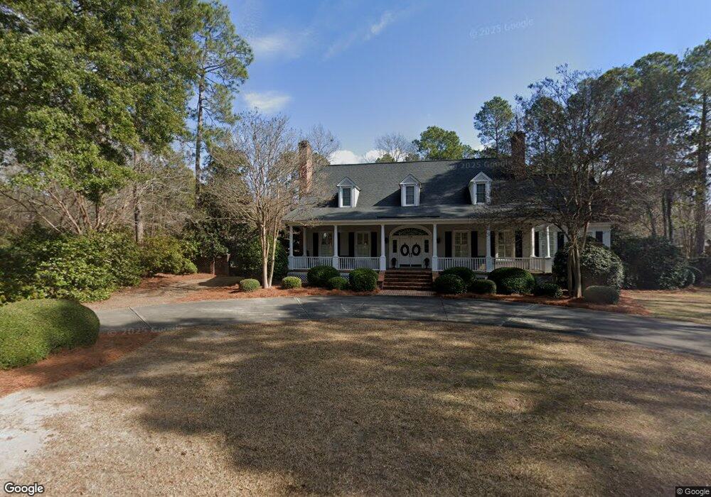 2791 Brownfield Way, Sumter, SC 29150 - photo 1