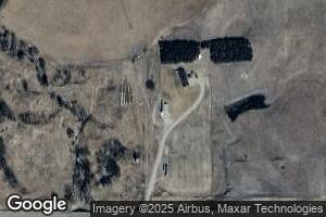 45403 E Highway 92, Ansley, NE 68814