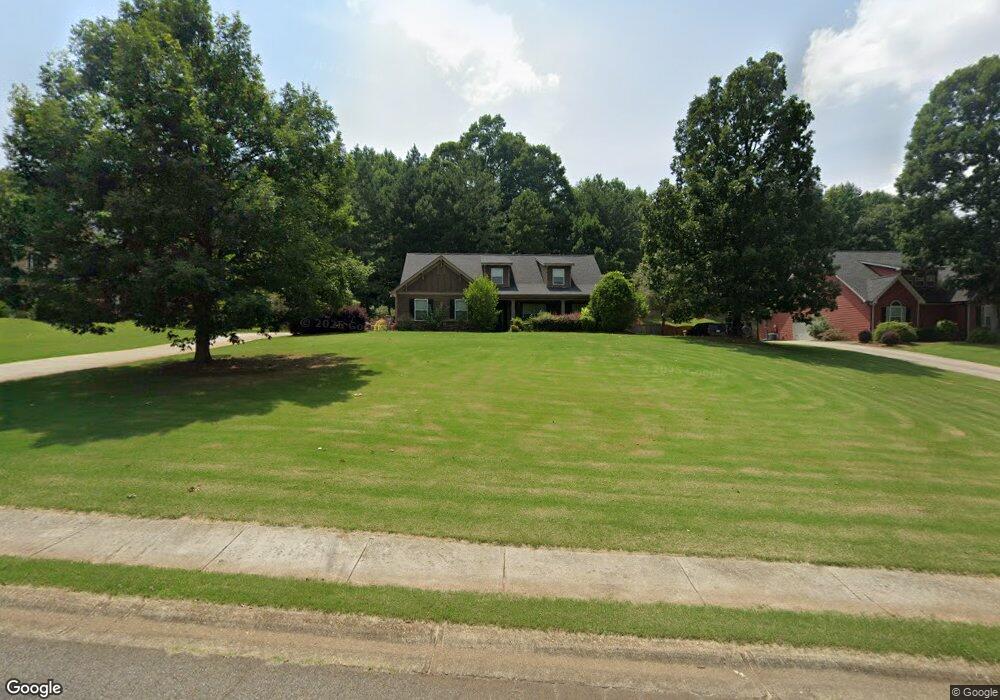 121 Robin Way, Jefferson, GA 30549 - photo 1