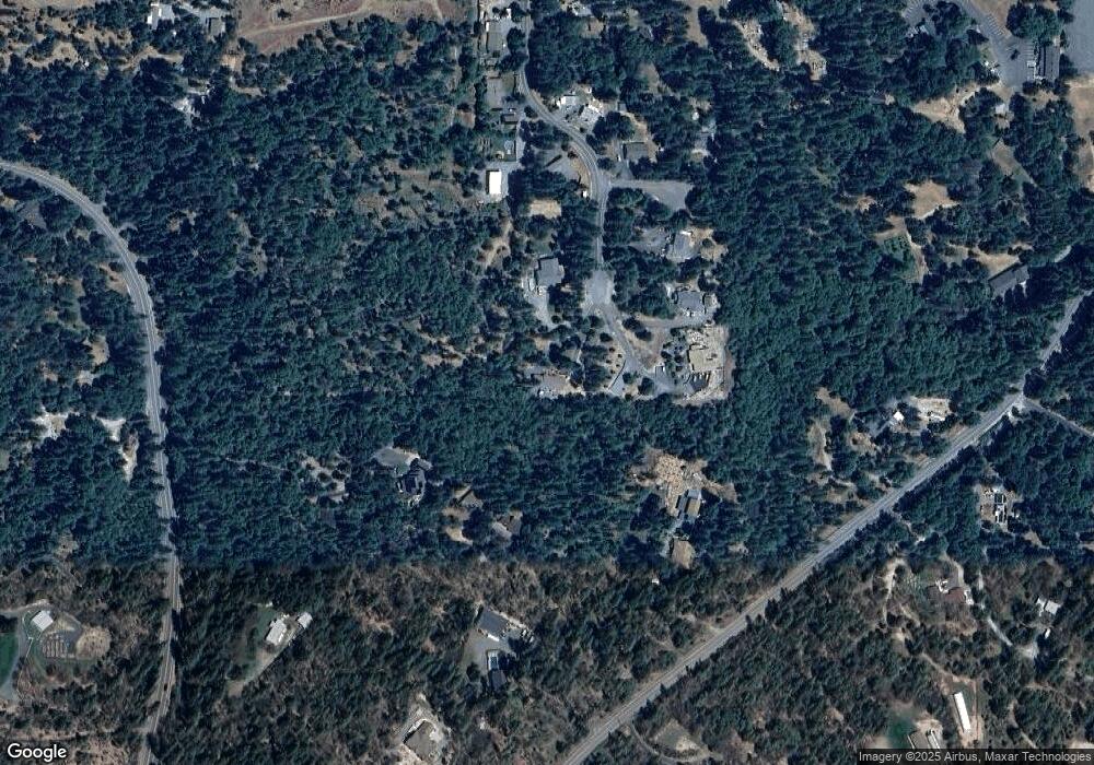 400 Stonebrook Way, Grants Pass, OR 97526 - photo 1