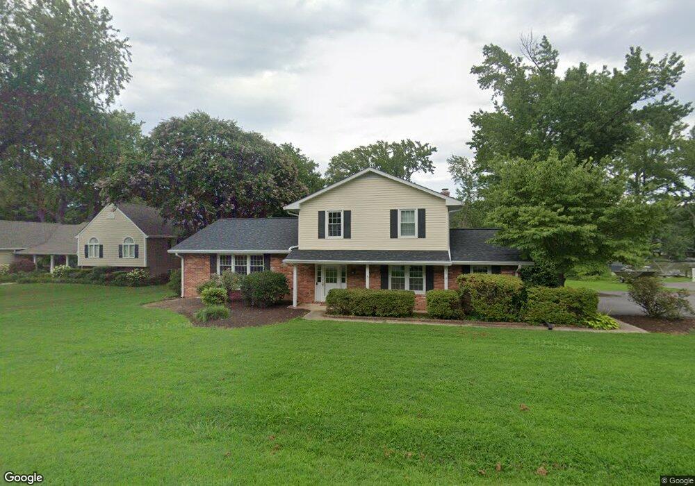 315 5 Farms Dr, Stevensville, MD 21666 - photo 1