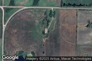 10164 State Highway Zz, Mc Fall, MO 64657