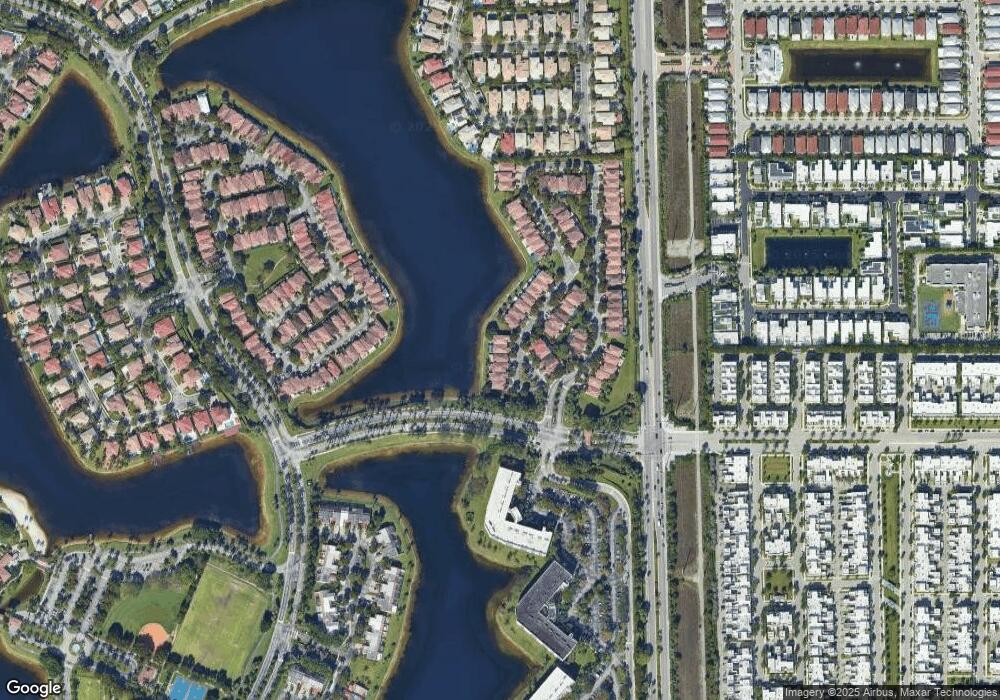 6654 NW 107th Place, Doral, FL 33178 - photo 1