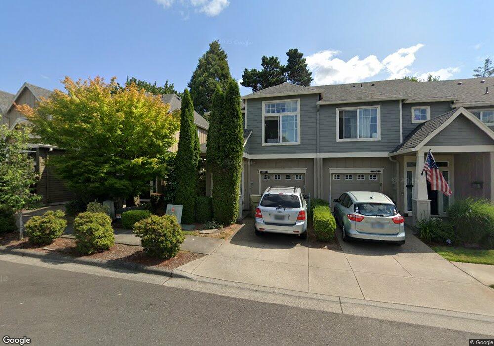 17276 SW Berkeley Ln, Beaverton, OR 97006 - photo 1