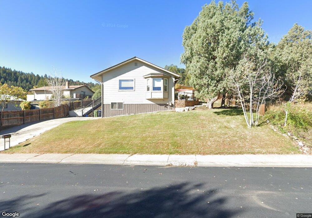 107 Conejo Place, Durango, CO 81301 - photo 1