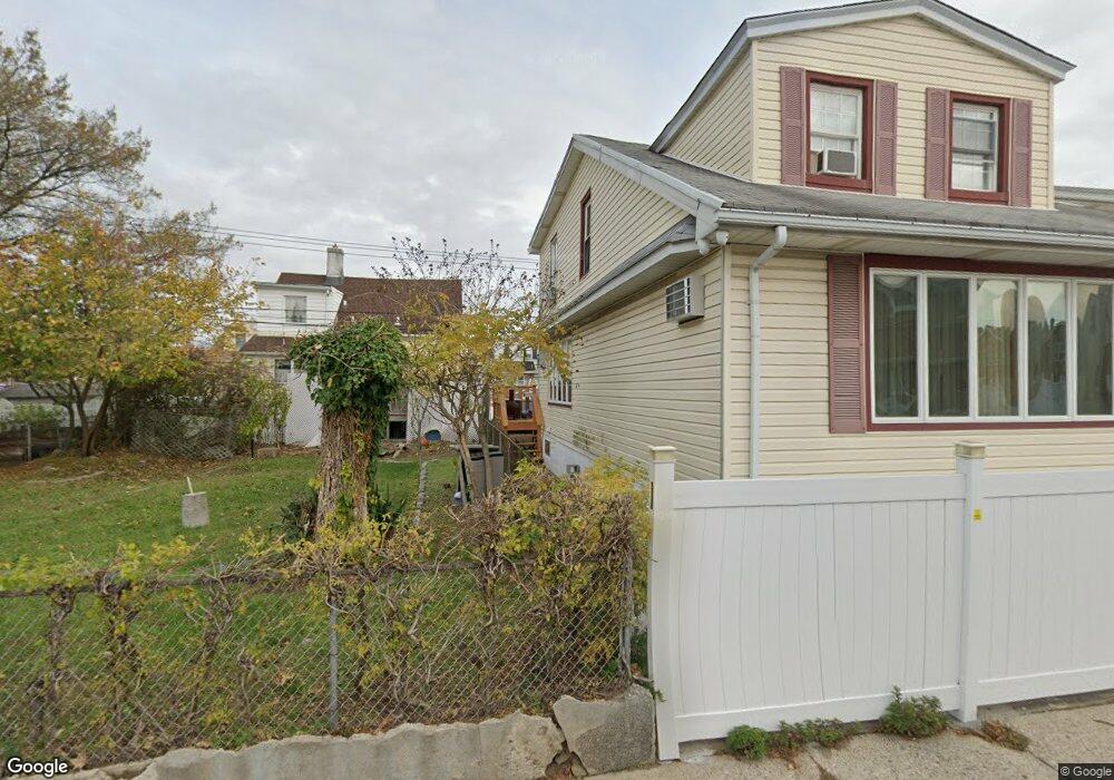 70 Dictum Ct, Gerritsen Beach, NY 11229 - photo 1