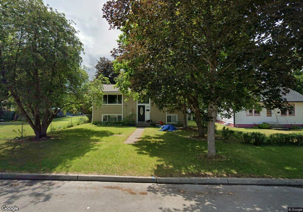 1114 7th Ave E, Kalispell, MT 59901 - photo 1