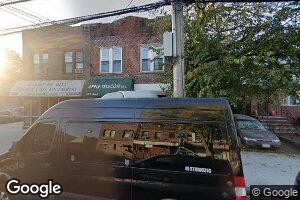 4022 Avenue J, Brooklyn, NY 11210
