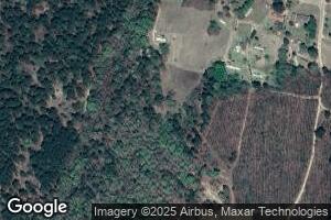 200 Terrell Rd, Wedgefield, SC 29168