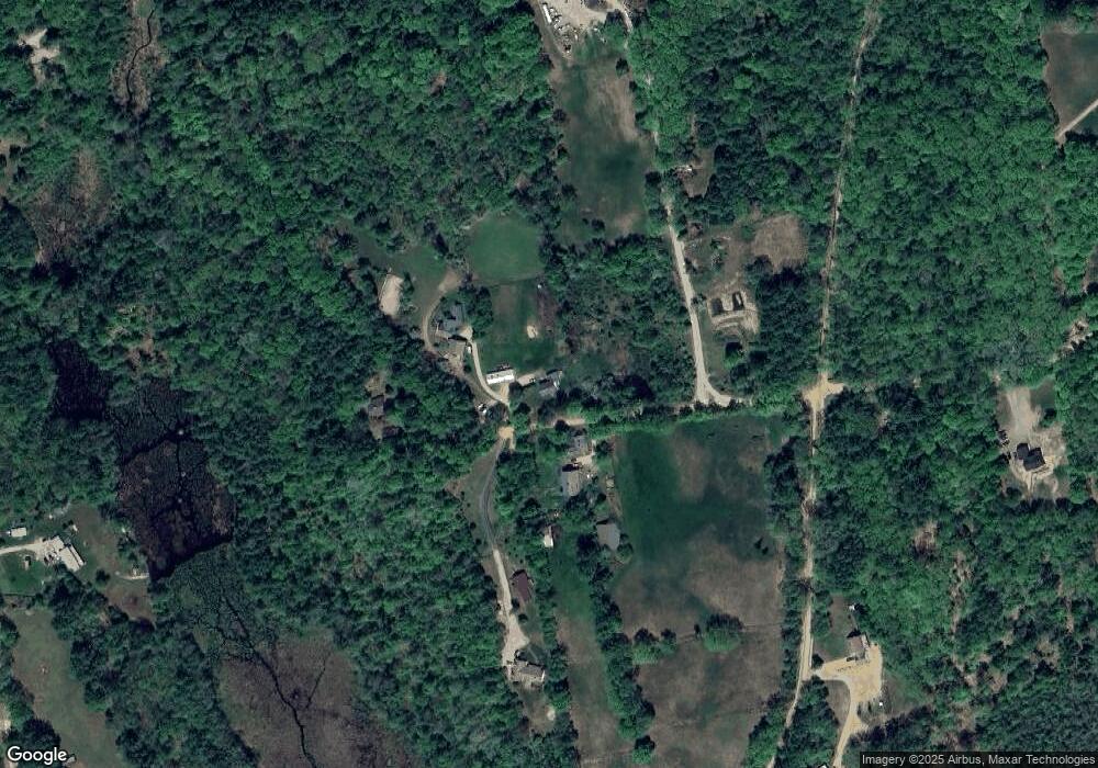 230 Flagg Rd, Loudon, NH 03307 - photo 1