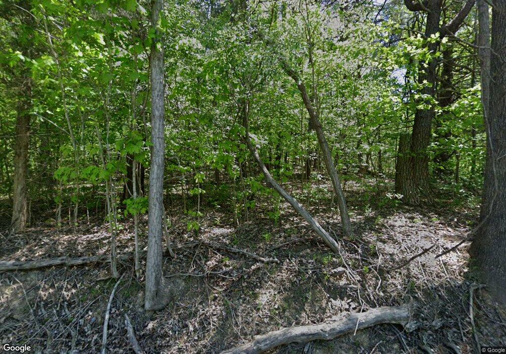 346 Georgetown County Line Rd, Georgetown, IN 47122 - photo 1