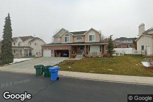 4446 Oxford St, Pleasant Grove, UT 84062