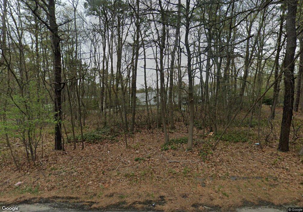 295 Tuckerton Rd, Medford, NJ 08055 - photo 1