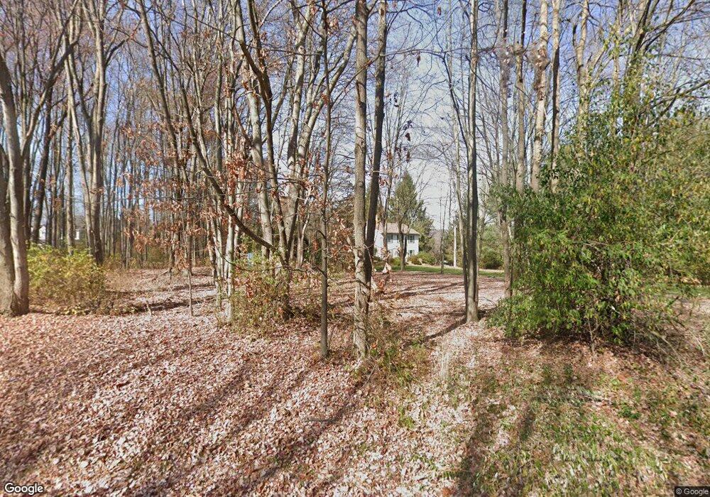 37 Countryside Rd, Columbia, NJ 07832 - photo 1