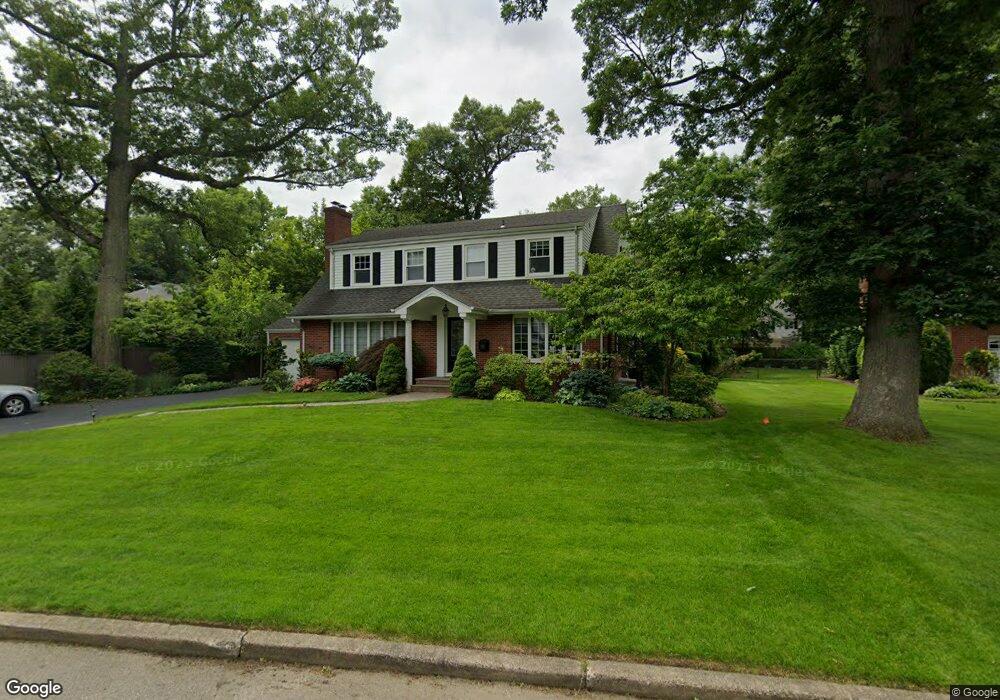 78 Briarcliff Rd, Tenafly, NJ 07670 - photo 1