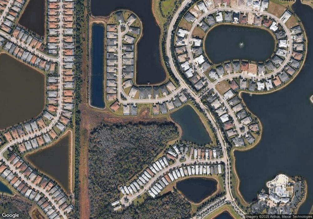 14198 Galley Ct, Naples, FL 34114 - photo 1