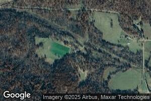 3169 Wayne 314, Patterson, MO 63956