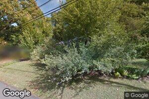 14 Fleetwood Ave, Spring Valley, NY 10977