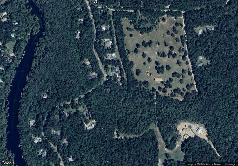 561 River Plantation Rd unit 1, Crawfordville, FL 32327 - photo 1