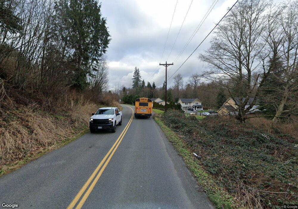 1 E Sunday Lk Rd, Stanwood, WA 98292 - photo 1