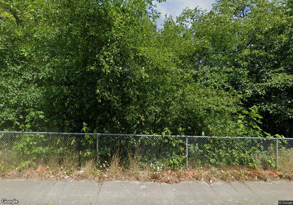 167 Marine Dr unit lot10, Stanwood, WA 98292 - photo 1