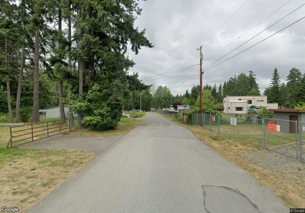 188 92dn Dr NW, Stanwood, WA 98292 - photo 1