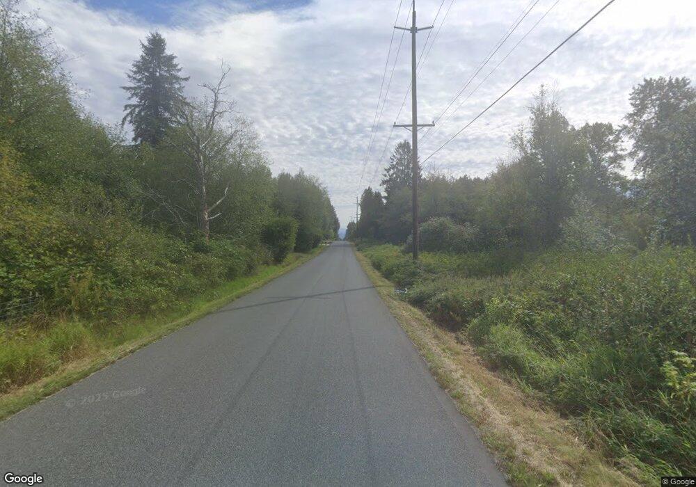 42 188th St, Stanwood, WA 98292 - photo 1