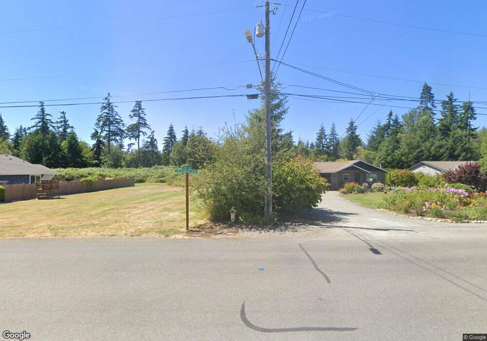 0 Tamoshanter unit 29004726, Camano Island, WA 98292 - photo 1