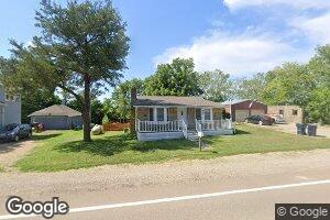77 Highway 40, Lecompton, KS 66050