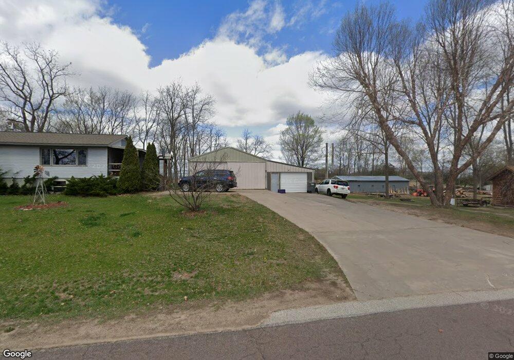 W20074 South St, Galesville, WI 54630 - photo 1