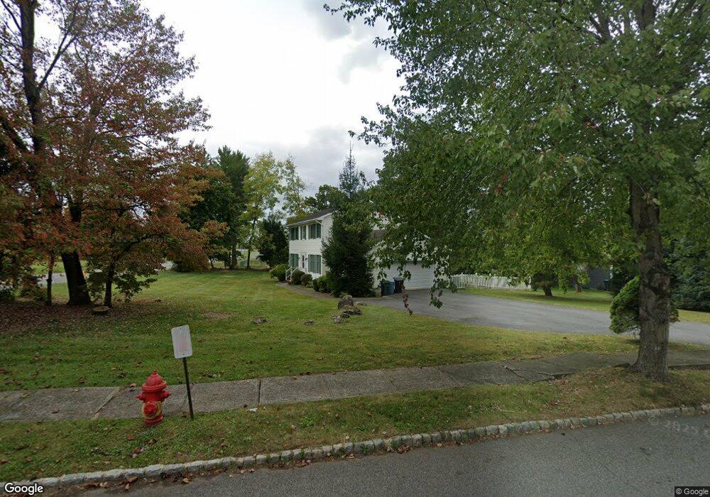 2 Claremont Rd, Hackettstown, NJ 07840 - photo 1