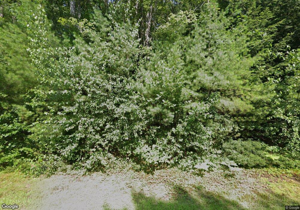 6 Blevens Dr, Concord, NH 03301 - photo 1