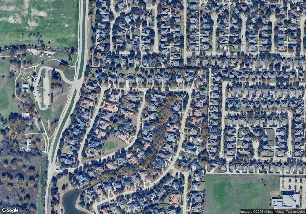 46 Balmoral, Richardson, TX 75082 - photo 1