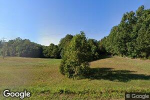 3181 E Gretna Rd, Gretna, VA 24557
