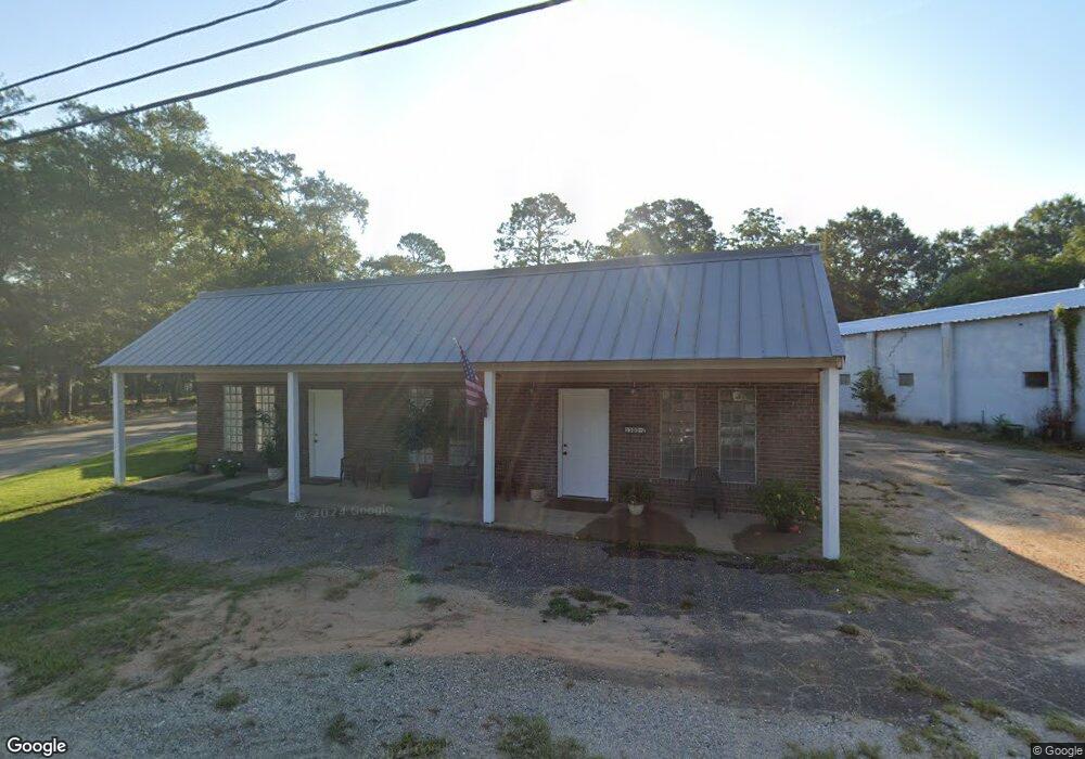 1505 S Oates St, Dothan, AL 36301 - photo 1