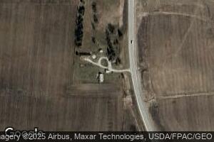5767 15th Ave, Garrison, IA 52229