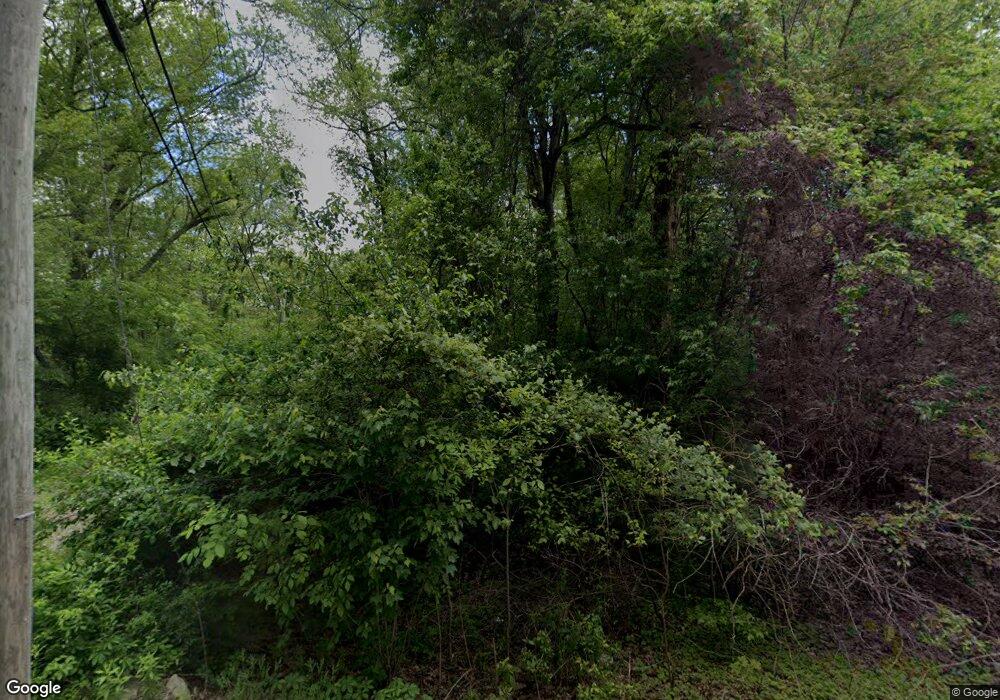 46 Mains Crossing, North Stonington, CT 06359 - photo 1