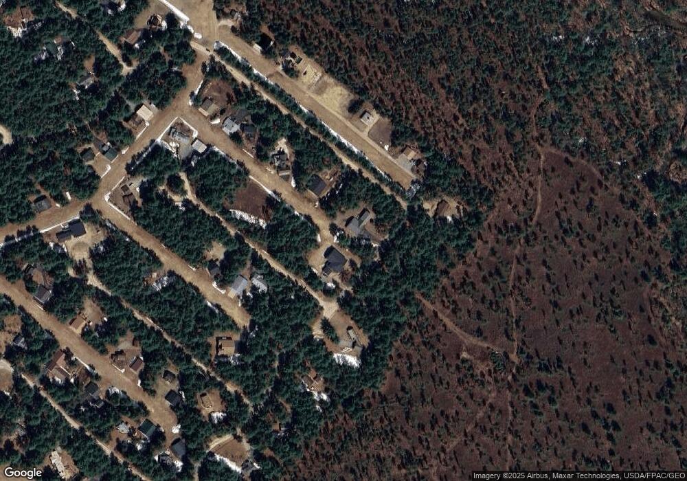 20 Red Baron Rd, Ossipee, NH 03864 - photo 1