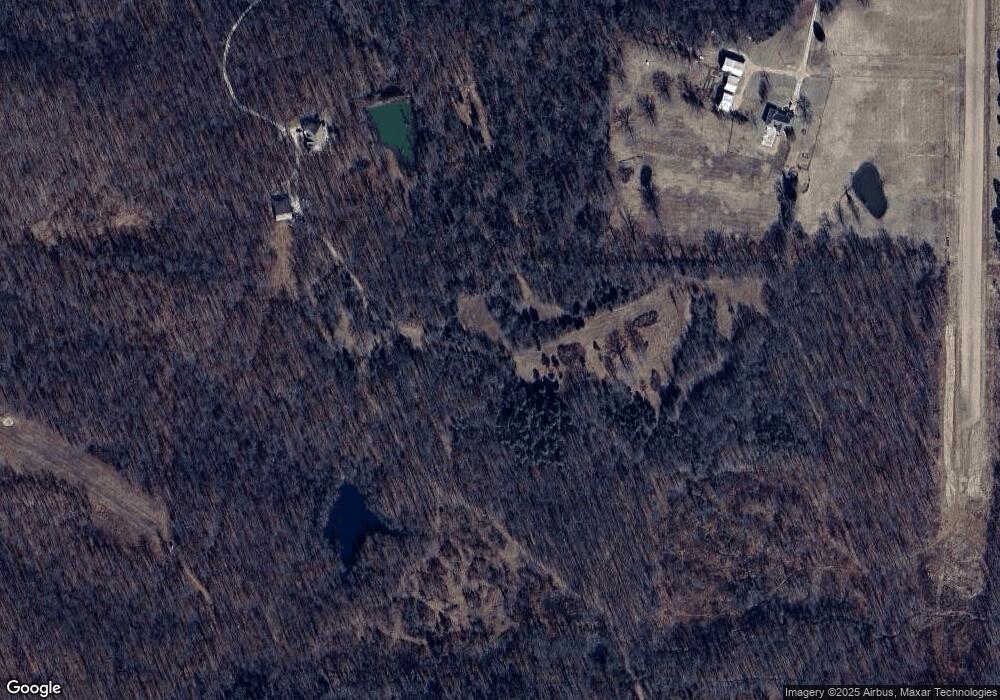 6268 Highway W, Poplar Bluff, MO 63901 - photo 1