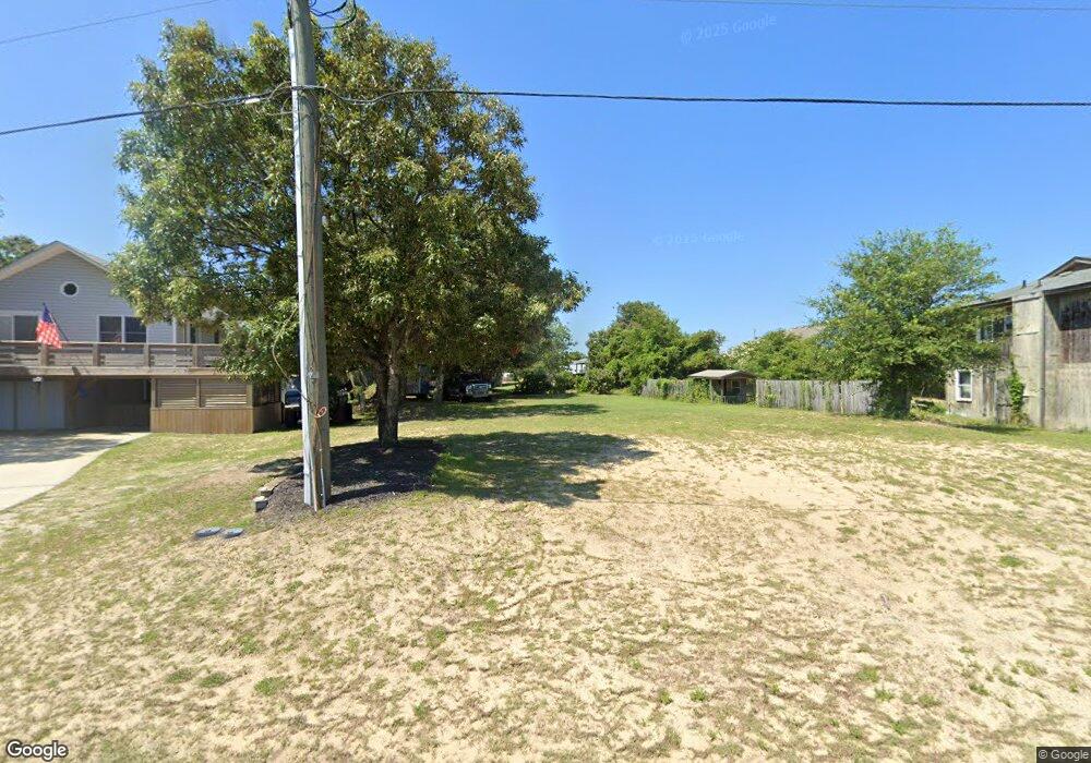 904 7th Ave unit 3, Kill Devil Hills, NC 27948 - photo 1