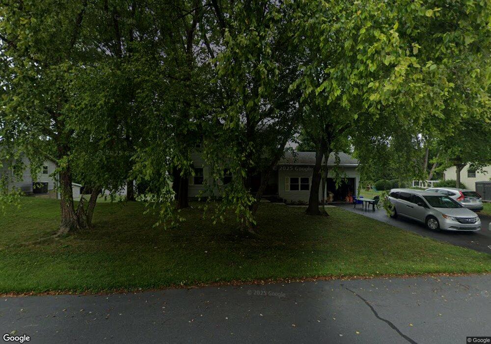 4644 Locust Dr, Nazareth, PA 18064 - photo 1