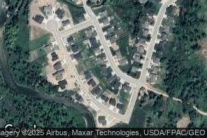 490 Brook St, Ranchester, WY 82839