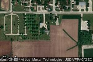 6705 Highway F17 None W, Baxter, IA 50028